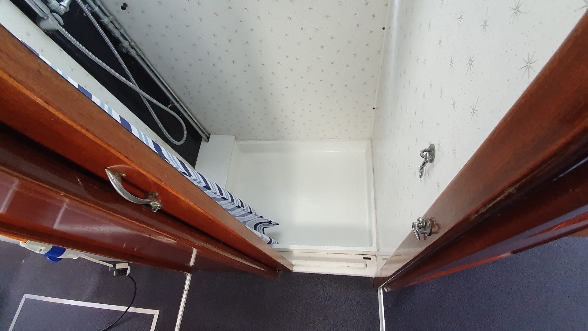 Bell Boats Lady Bew Waterside Marine Sales