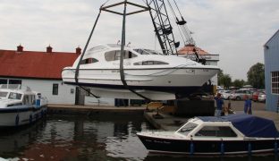 Boat Services Boat Services