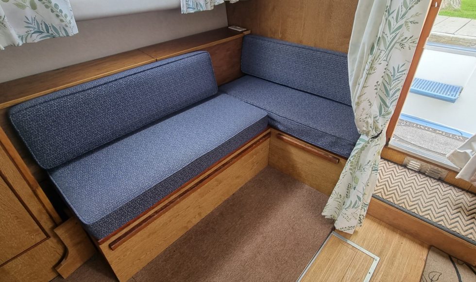 Waterside Marine Sales Boat Sales in Norfolk