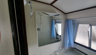 Connoisseur 37 - Broadland Mist - 2 Berth Inland Cruiser