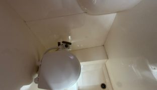 Sealine S23 - SERENITY - 4 Berth Sports Cruiser 