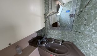 Aquafibre 37 CC - Charmed Life - 6 Berth Boat