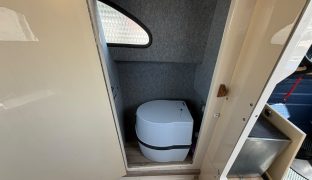 Shetland Speedwell - Puddle Duck - 2 Berth Day boat/Weekender