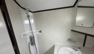 Connoisseur Commodore 1370 - ALL RIGHT NOW - 6 Berth Inland river cruiser