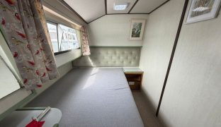 Connoisseur Commodore 1370 - ALL RIGHT NOW - 6 Berth Inland river cruiser