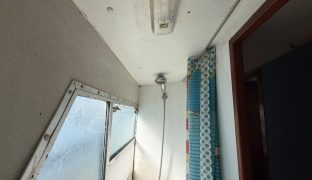 Harvey Eastwood 42 - Dasque  - 4 Berth Project 