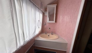 Alphacraft 32 - Bittern - 6 Berth Inland cruiser 