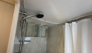 Alphacraft 32 - Bittern - 6 Berth Inland cruiser 